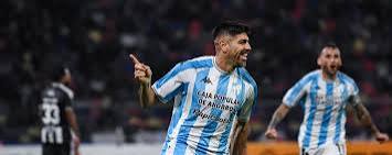 La Liga Profesional confirmó el cronograma oficial desde la cuarta hasta la séptima fecha del Torneo Clausura