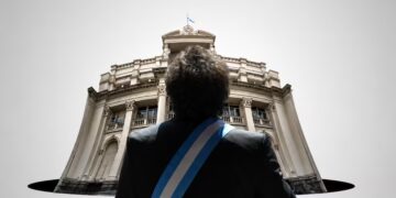 Una reforma integral de la Carta Orgánica del Banco Central busca erradicar la emisión monetaria y dotar a la entidad de independencia institucional