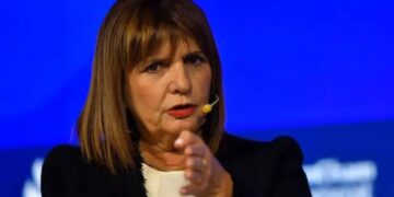 El oficialismo busca destrabar la ley de propiedad privada con un tope del 25% a la venta de tierras a extranjeros