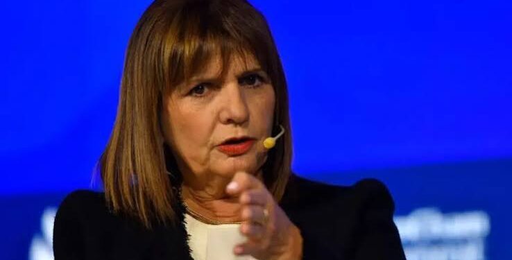 El oficialismo busca destrabar la ley de propiedad privada con un tope del 25% a la venta de tierras a extranjeros