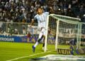 El ídolo tucumano Luis Miguel Rodríguez tendrá su partido de despedida en el estadio José Fierro el próximo 26 de septiembre
