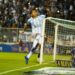 El ídolo tucumano Luis Miguel Rodríguez tendrá su partido de despedida en el estadio José Fierro el próximo 26 de septiembre