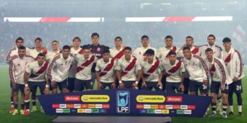 Eduardo Coudet rearma el equipo de River en busca de la recuperación frente a Rosario Central