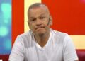 A los 51 años, falleció el empresario y conductor televisivo Leandro Rud tras una prolongada lucha contra el cáncer
