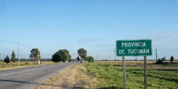 El Gobierno avanza con la privatización vial e incluye tramos clave hacia Tucumán