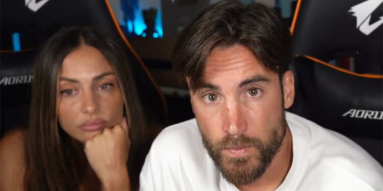Nicolás Tagliafico le puso un freno a la insistencia sobre su paternidad y disfrutó de un descanso tras el Mundial