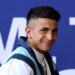 Bomba en el mercado: Thiago Almada desembarca en River Plate