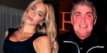 Giro dramático en la interna de Tini Stoessel tras salir a la luz los números de su economía