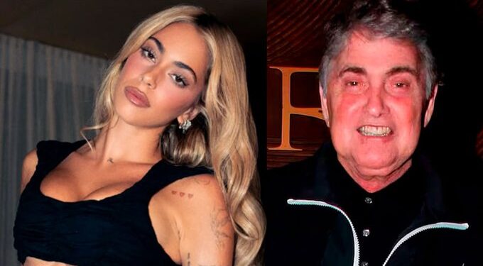 Giro dramático en la interna de Tini Stoessel tras salir a la luz los números de su economía