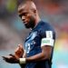 Enner Valencia rompió el silencio antes de viajar a la Argentina para sumarse a Boca: “Elegí Boca porque es Boca”