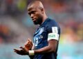 Enner Valencia quedó a un paso de transformarse en la nueva incorporación de Boca