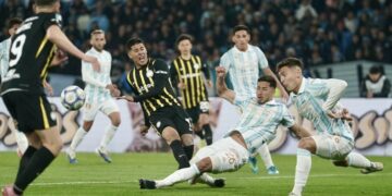 El impacto de Julio César Falcioni en el renacer de Atlético Tucumán