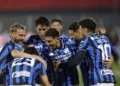 El sueño del Decano: Atlético Tucumán busca dar el paso a semifinales de Copa Argentina
