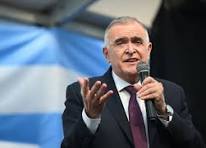 Jaldo cuestiona a Manzur y Yedlin por su postura en el régimen de Zonas Frías y reafirma la lucha por el alivio tarifario