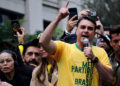 Brasil prohíbe las apuestas online en plena recta electoral: impacto económico y peso político de la medida