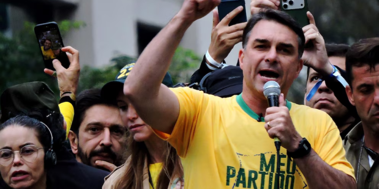 Brasil prohíbe las apuestas online en plena recta electoral: impacto económico y peso político de la medida