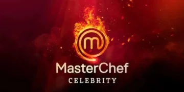 Telefe ultima los detalles para el esperado regreso de Masterchef Celebrity con sorpresas en el jurado y un elenco de participantes confirmado