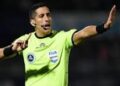 Se confirmaron los árbitros para la Fecha 12 del Torneo Clausura 2026: quiénes dirigen a Boca y a River