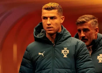 Cristiano Ronaldo expuso su versión y se disculpó tras abandonar la Selección de Portugal