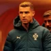 Cristiano Ronaldo expuso su versión y se disculpó tras abandonar la Selección de Portugal