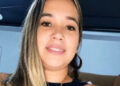 Hallaron muerta a Yudith Nazarena Jerez en su vivienda y detuvieron a su pareja