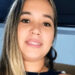 Hallaron muerta a Yudith Nazarena Jerez en su vivienda y detuvieron a su pareja