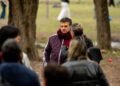 Cisneros, Neme y Petraglia presentaron sus descargos y dejaron sola a Lourdes Parache en la causa por presunta trata