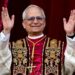 El Gobierno de Tucumán evalúa declarar asueto por la llegada del Papa León XIV